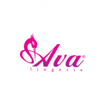 Ava