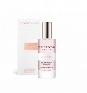 YODEYMA PERFUMY DINARA 15ML