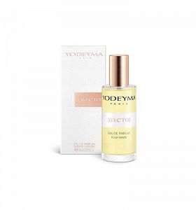 YODEYMA PERFUMY AVECTOI 15ML