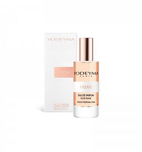 YODEYMA PERFUMY PRIME15ML