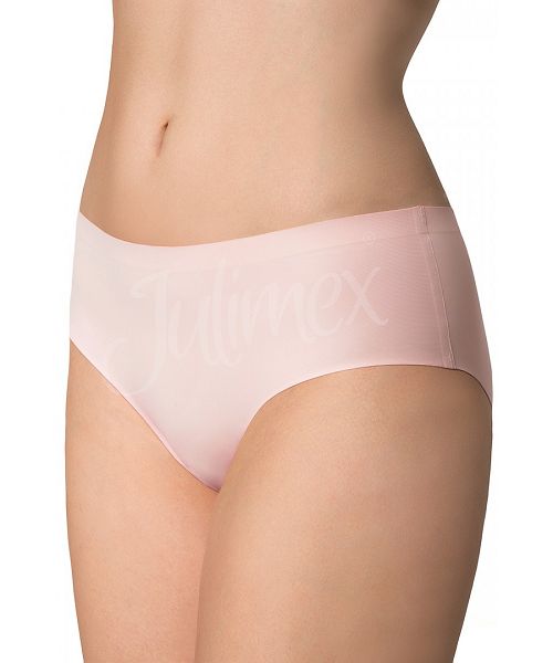 JULIMEX FIGI SIMPLE MAXI CZARNY S