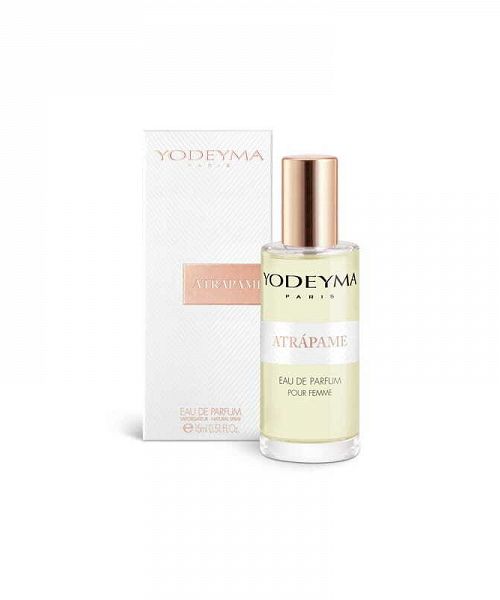 YODEYMA PERFUMY ATRAPAME15ML