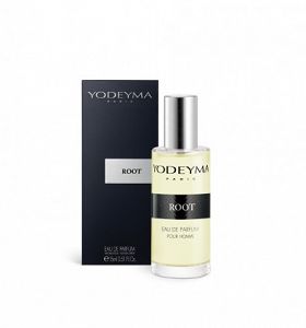 YODEYMA PERFUMY ROT MEN 15ML