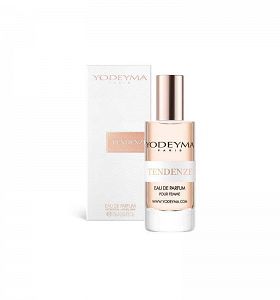 YODEYMA PERFUMY TENDENZE 15ML