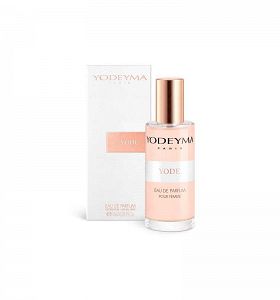 YODEYMA PERFUMY YODE 15ML